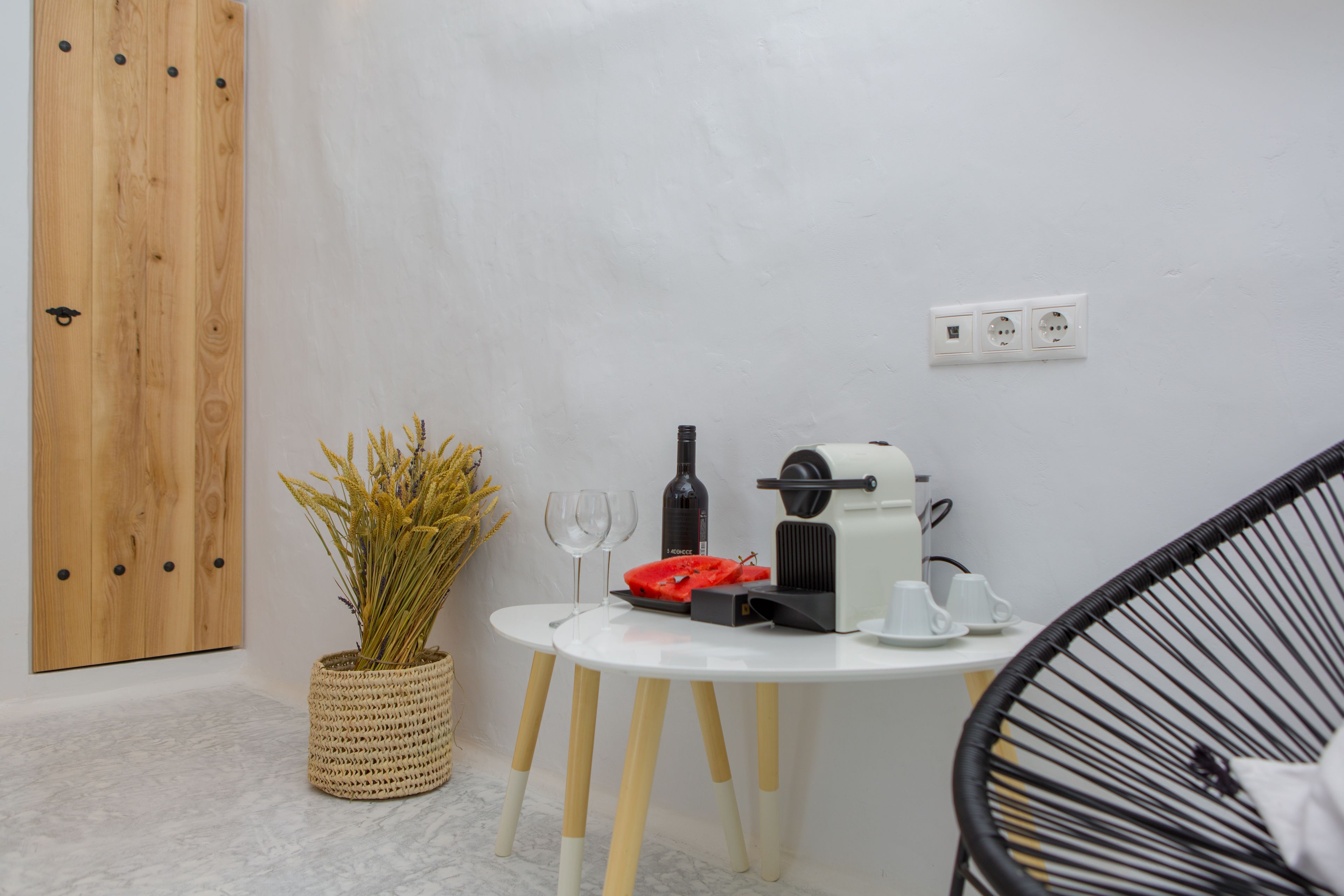 Foto - Hotel Galini