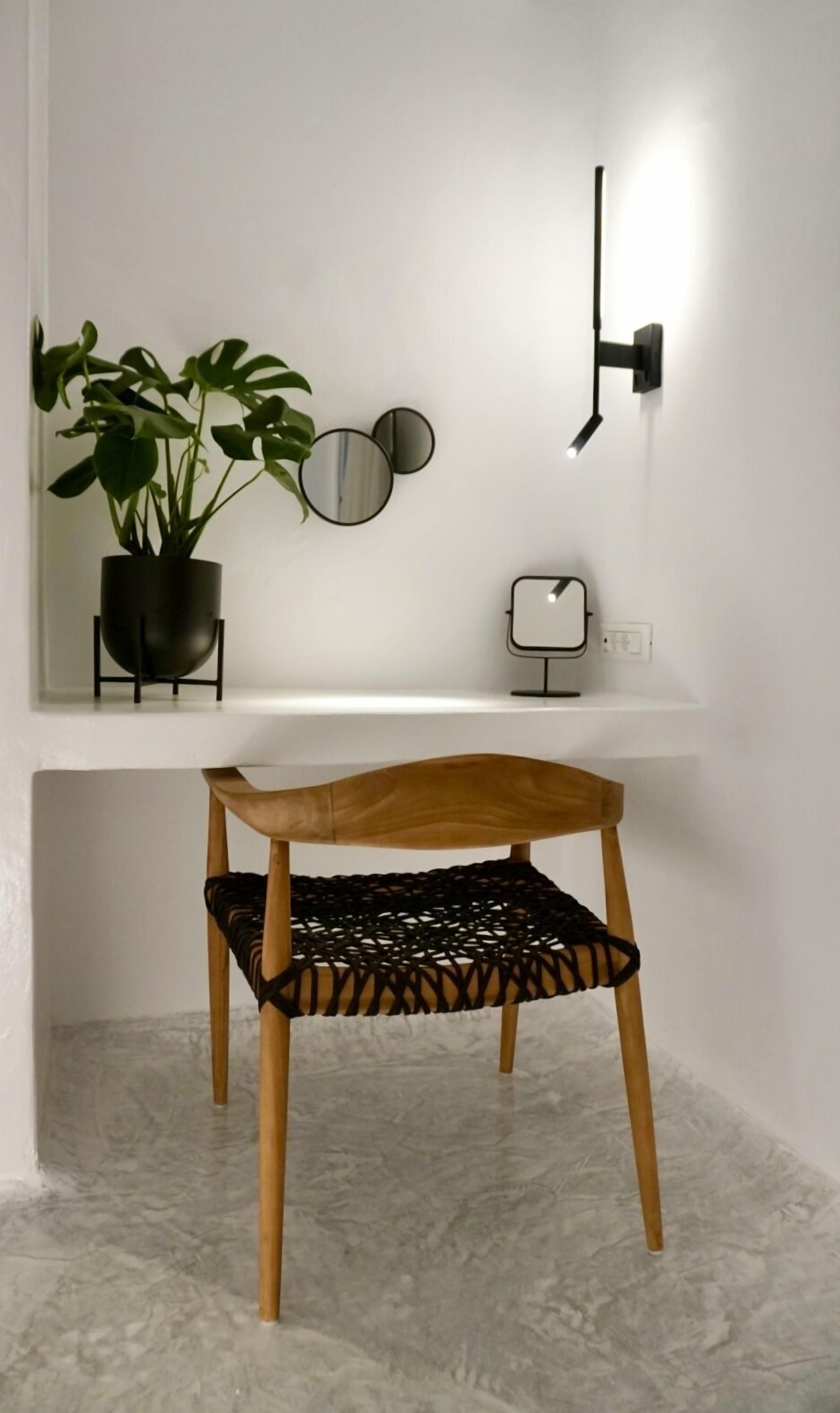 Foto - Hotel Galini
