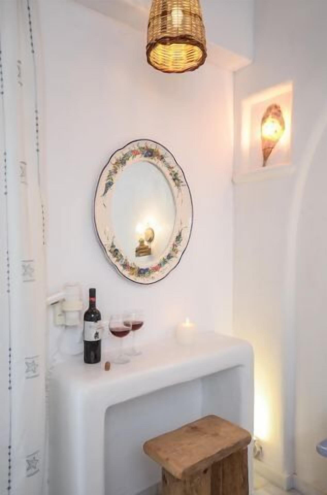 standard double or twin room | 1 bedroom, egyptian cotton sheets, select comfort beds, in-room safe