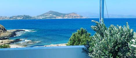 Quarto casal panorâmico | Roupas de cama de algodão egípcio, camas Select Comfort