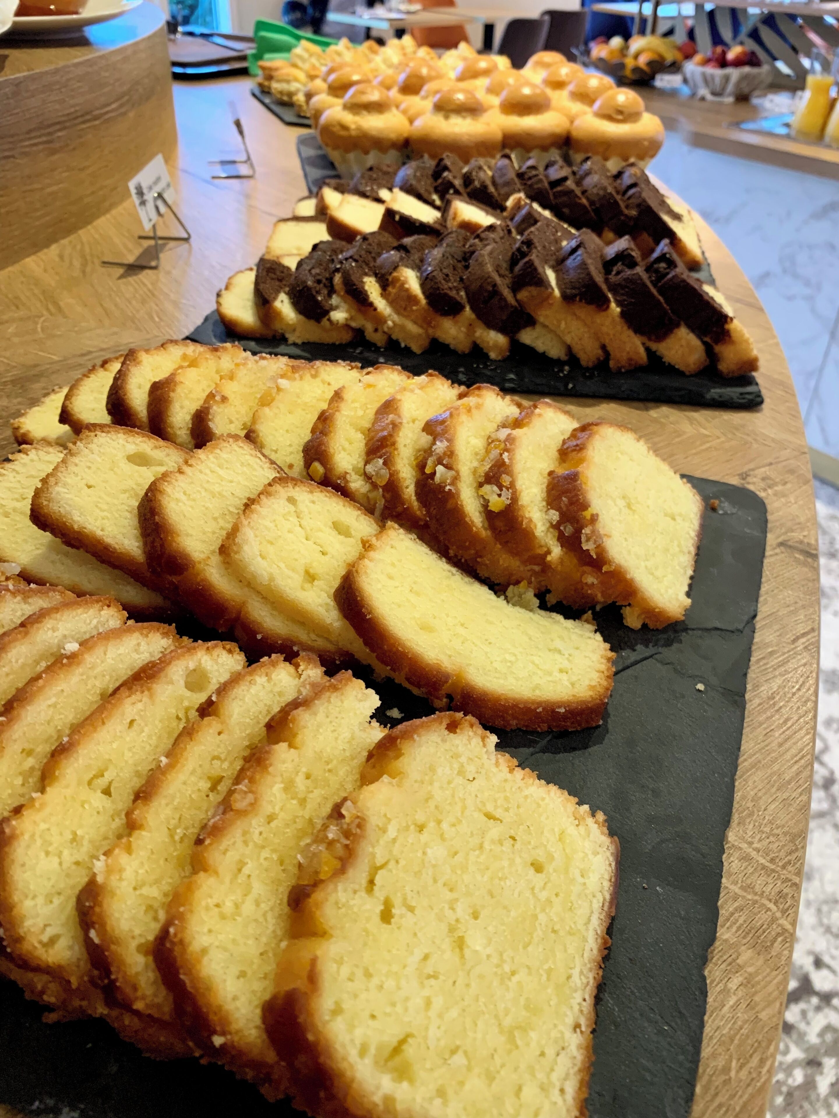 Photo - Le Mauritia Hotel et Spa