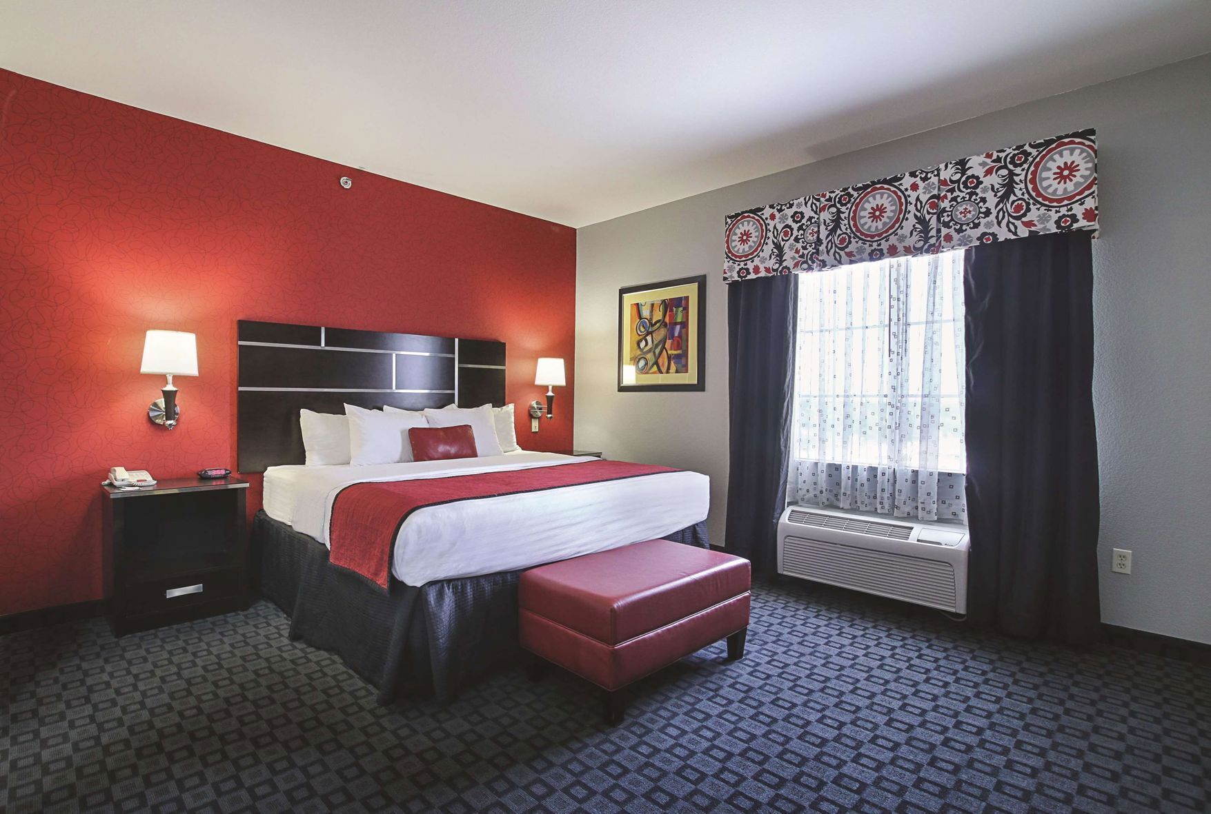 Egyptian cotton sheets, premium bedding, pillowtop beds