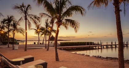 Atlantic Bay Resort
