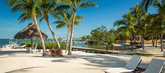 애틀랜틱 베이 리조트