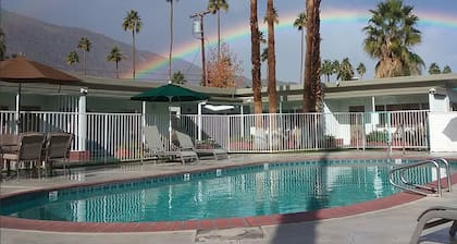 The Villas of Palm Springs
