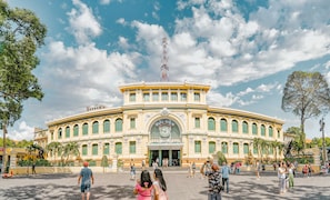 Site d’intérêt