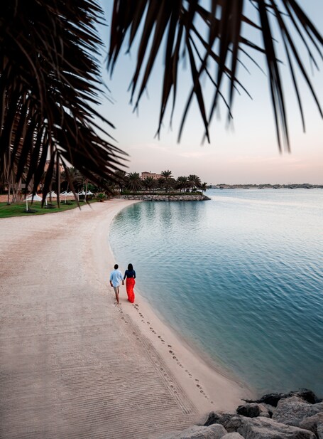 Traders Hotel, Qaryat Al Beri - Image 3