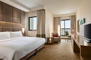 Literie de qualité supérieure, couette en duvet d'oie, surmatelas