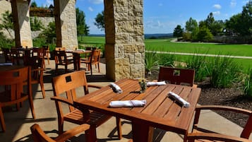 Ontbijtbuffet (toeslag)