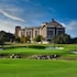 JW Marriott San Antonio Hill Country Resort & Spa