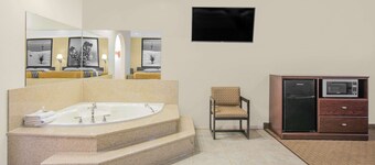 Super 8 by Wyndham Idabel