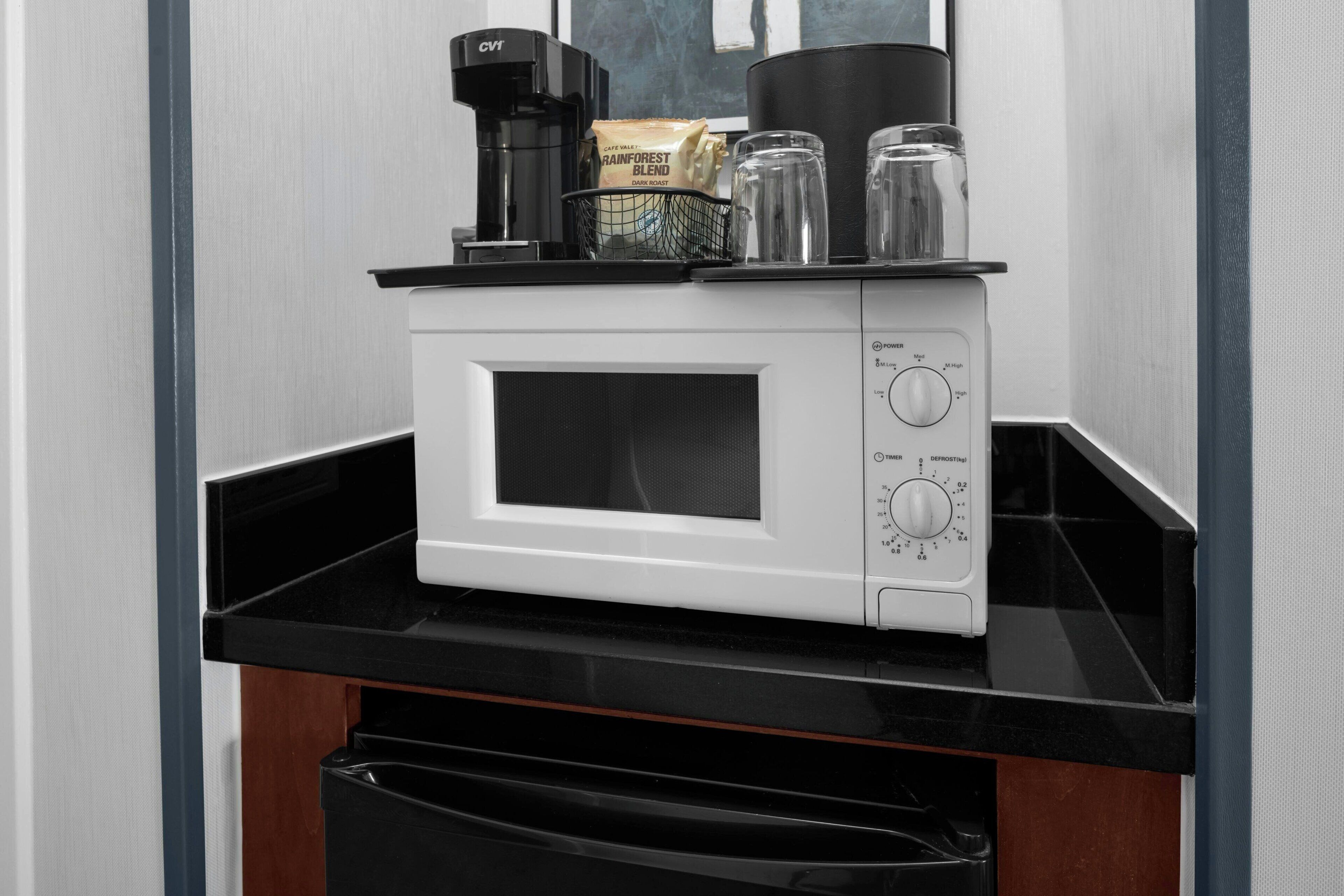 Photo - Courtyard by Marriott San Antonio Six Flags at The RIM