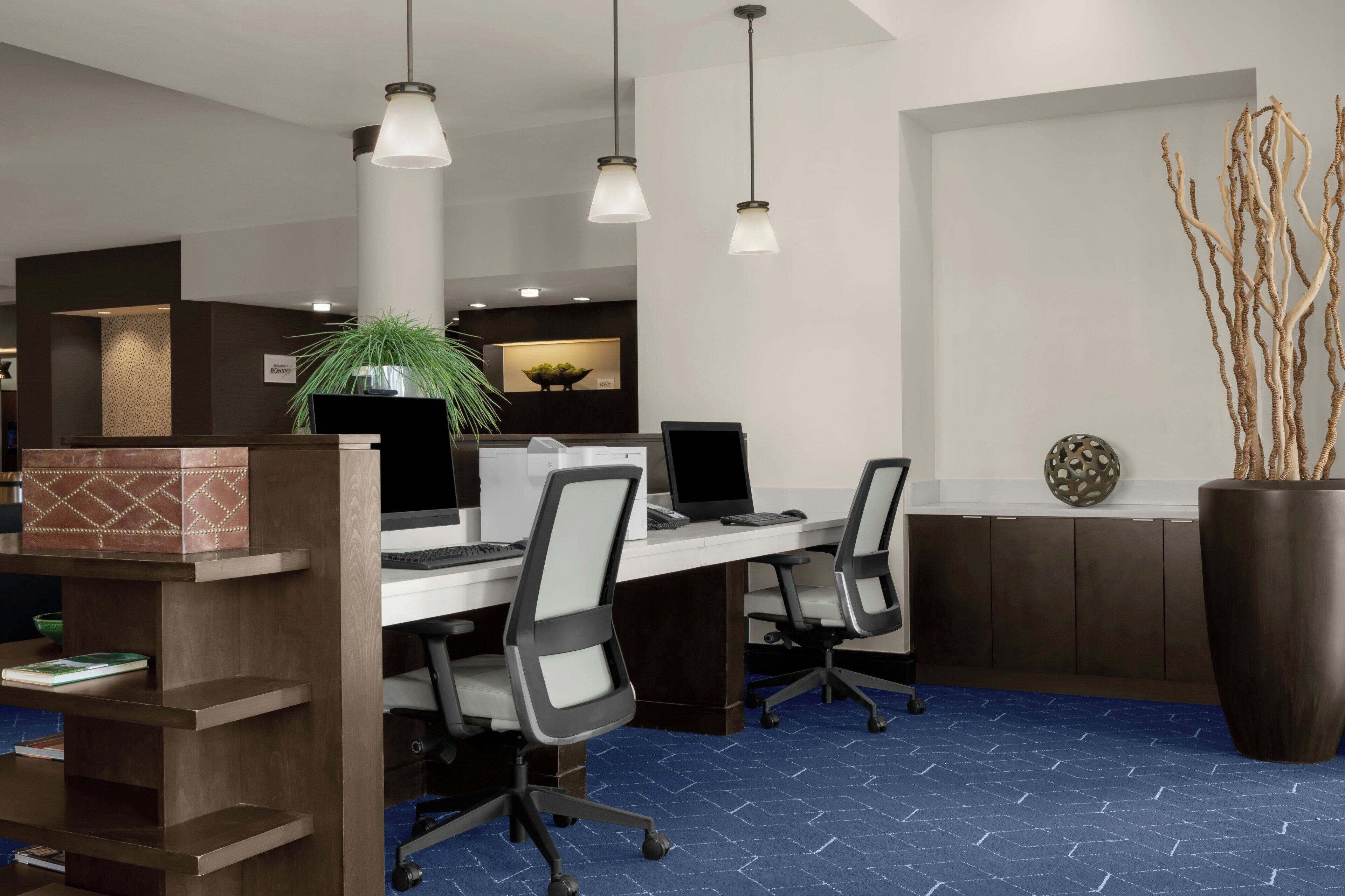 Photo - Courtyard by Marriott San Antonio Six Flags at The RIM