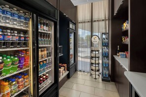 Équipement de l’hébergement