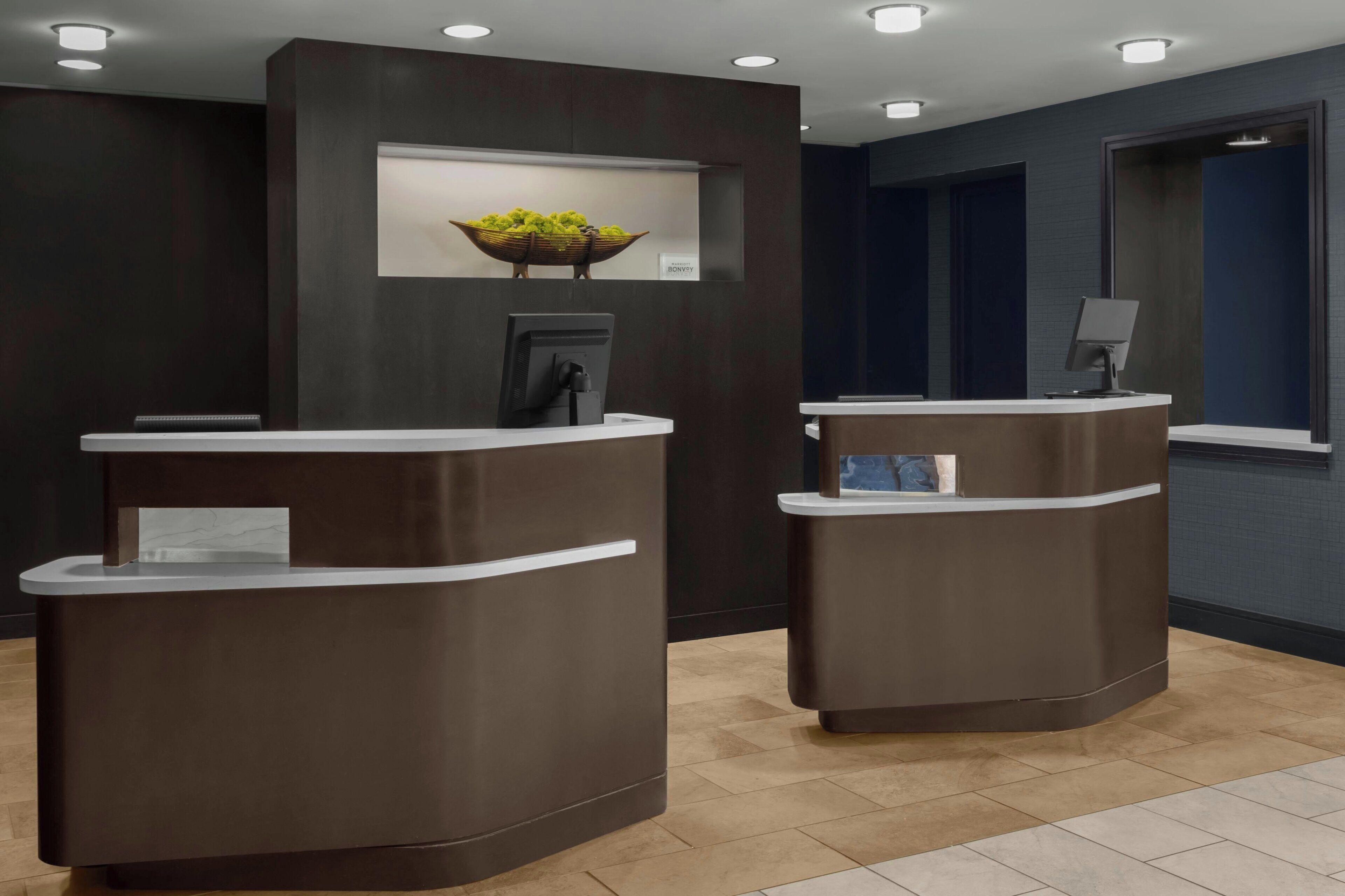 Photo - Courtyard by Marriott San Antonio Six Flags at The RIM