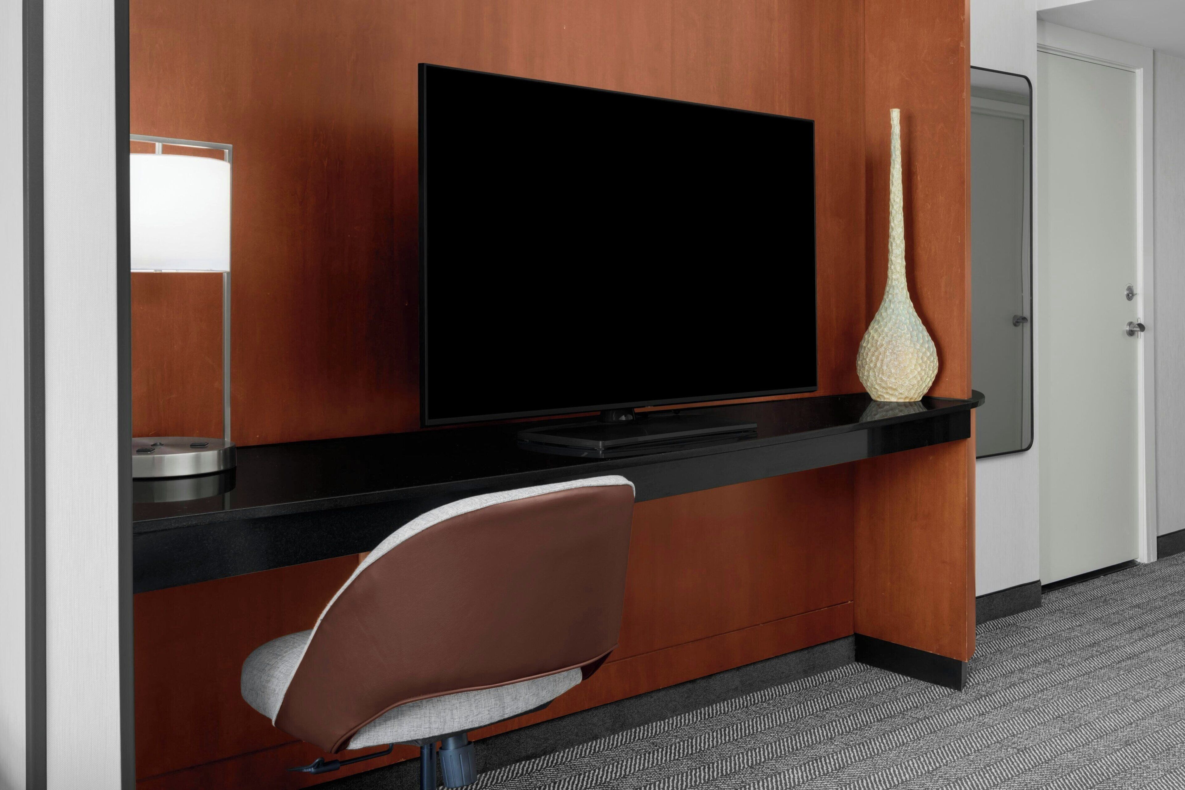 Photo - Courtyard by Marriott San Antonio Six Flags at The RIM