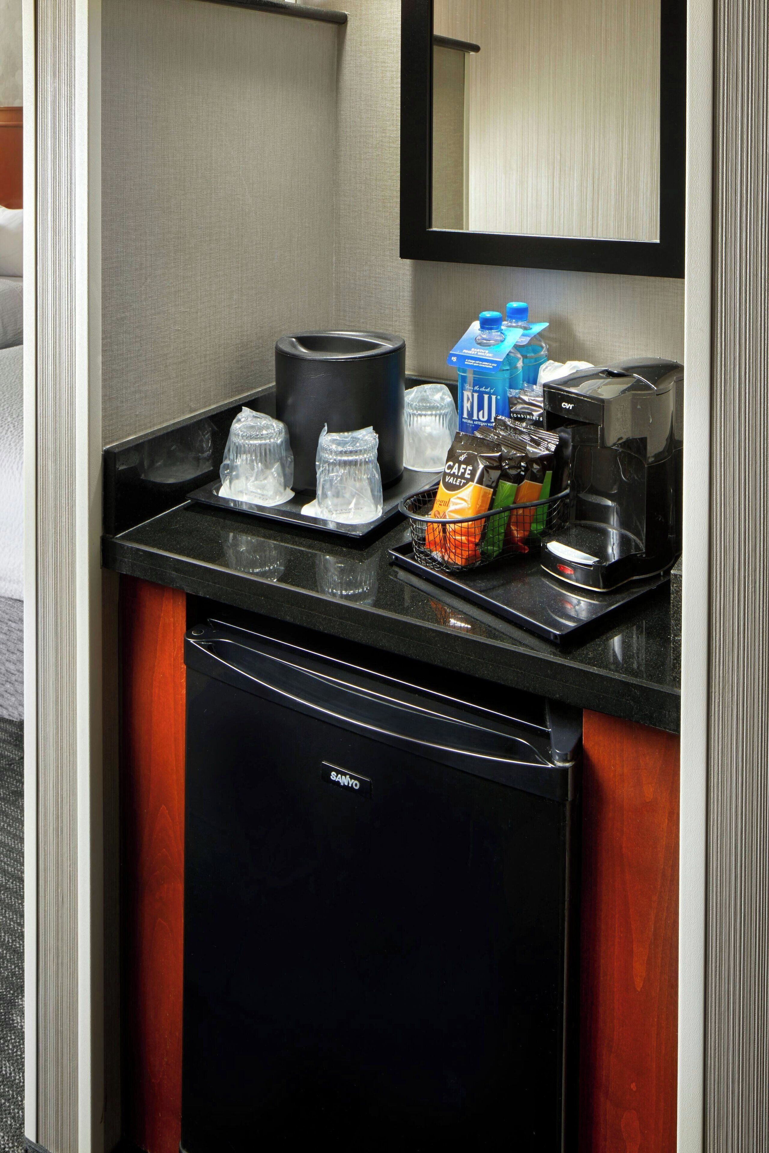 Foto - Courtyard by Marriott San Antonio Six Flags at The Rim