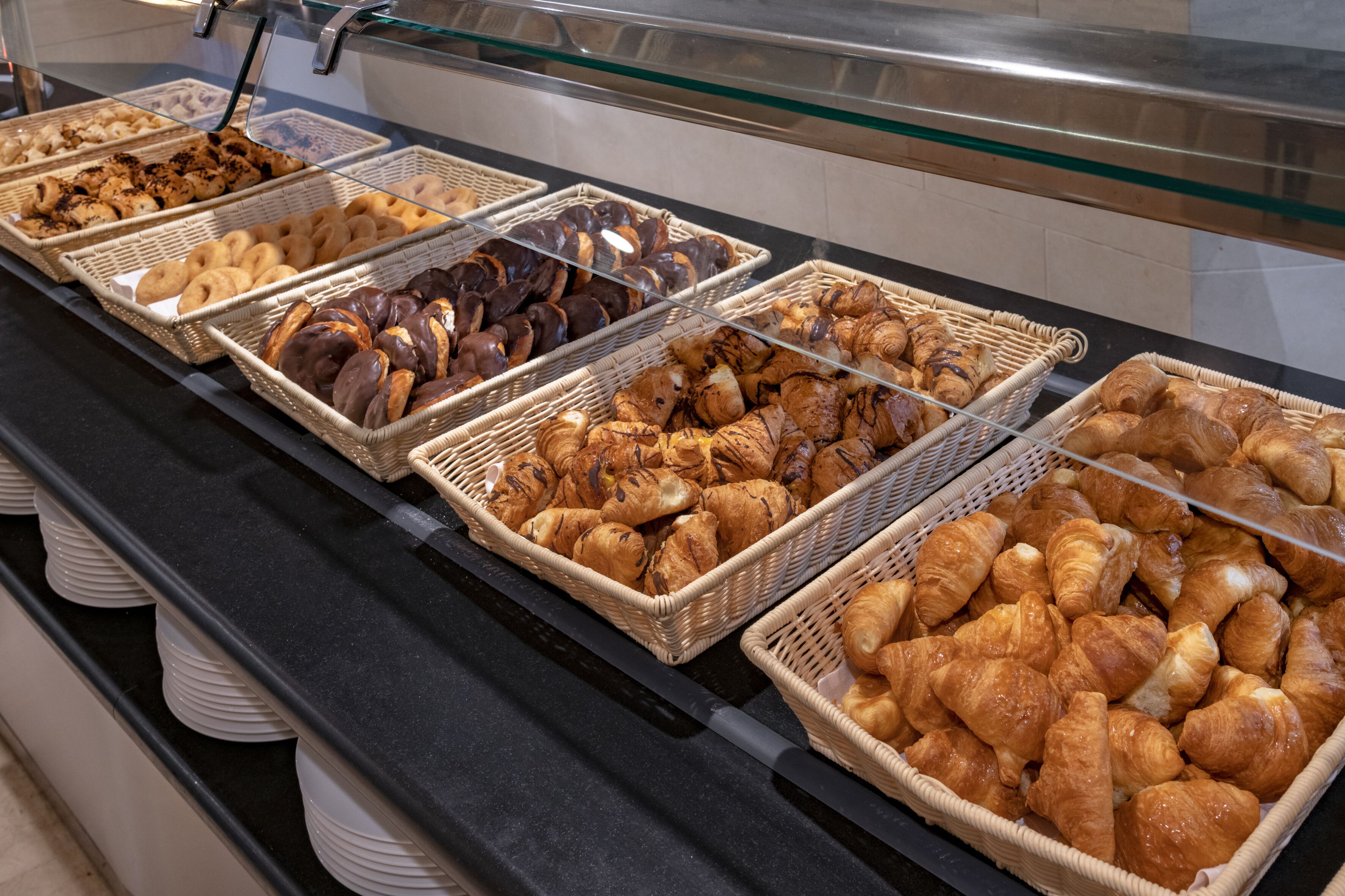 Foto - Hotel Las Vegas