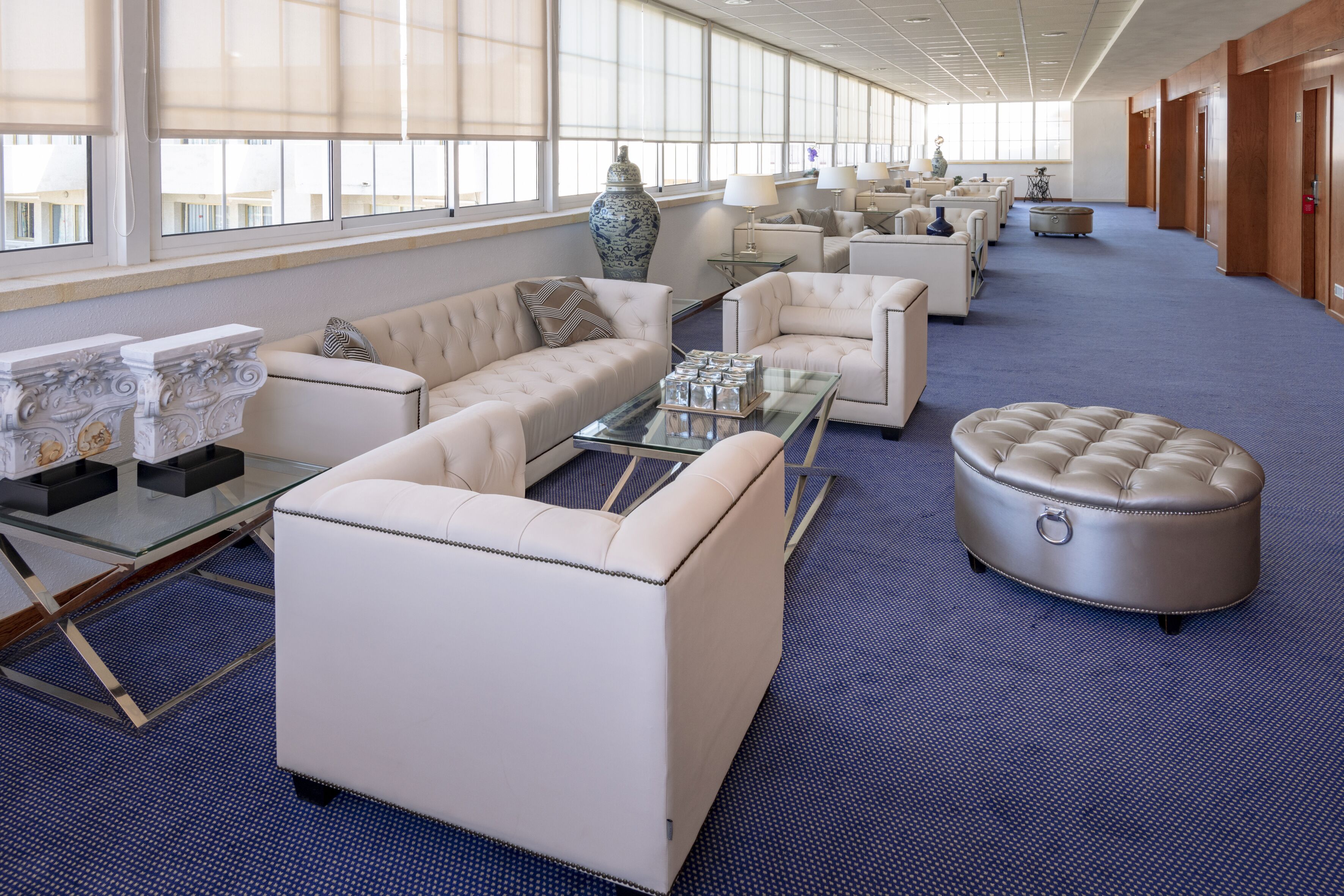 Foto - Hotel Las Vegas