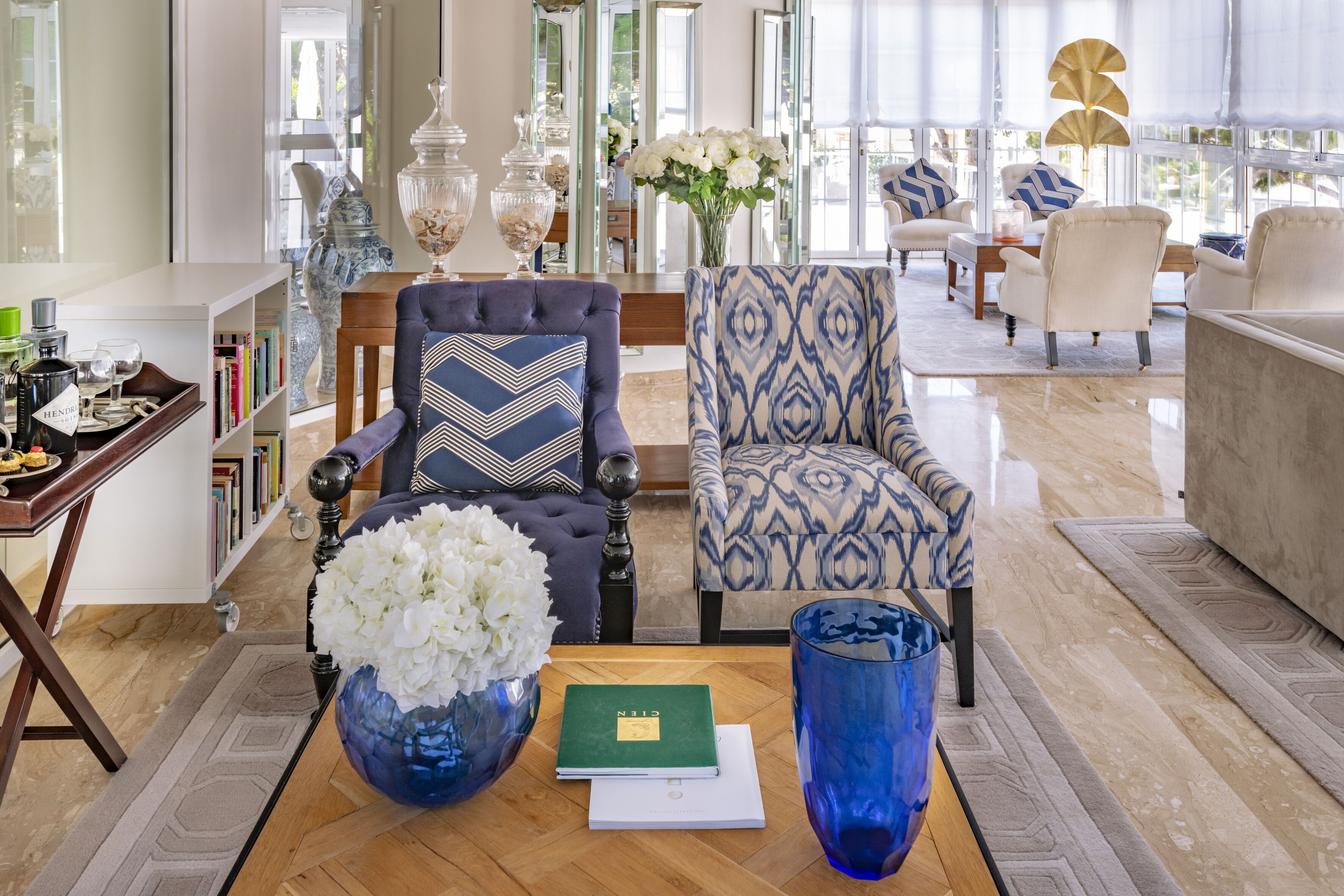 Foto - Hotel Las Vegas