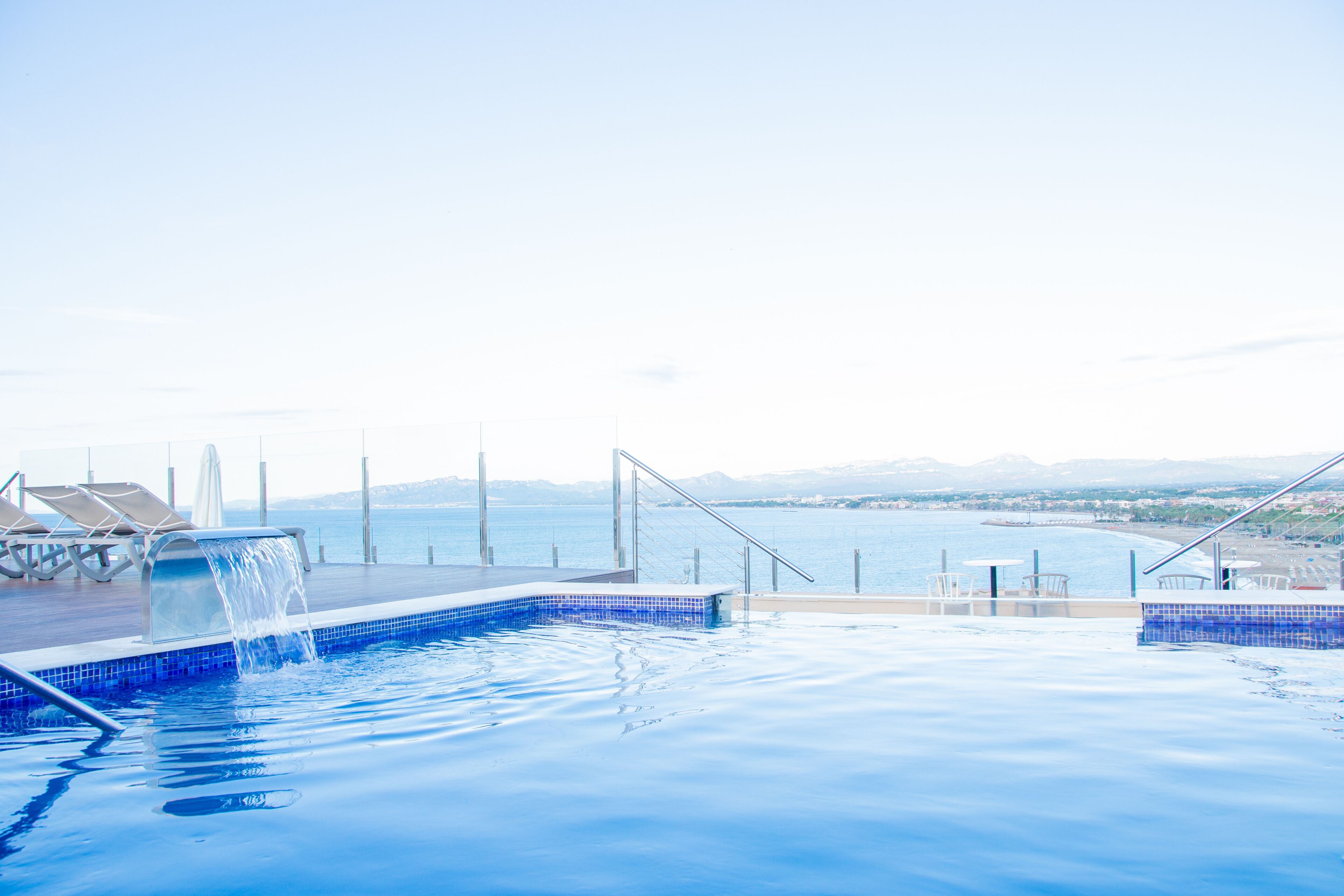 Foto - Hotel Las Vegas