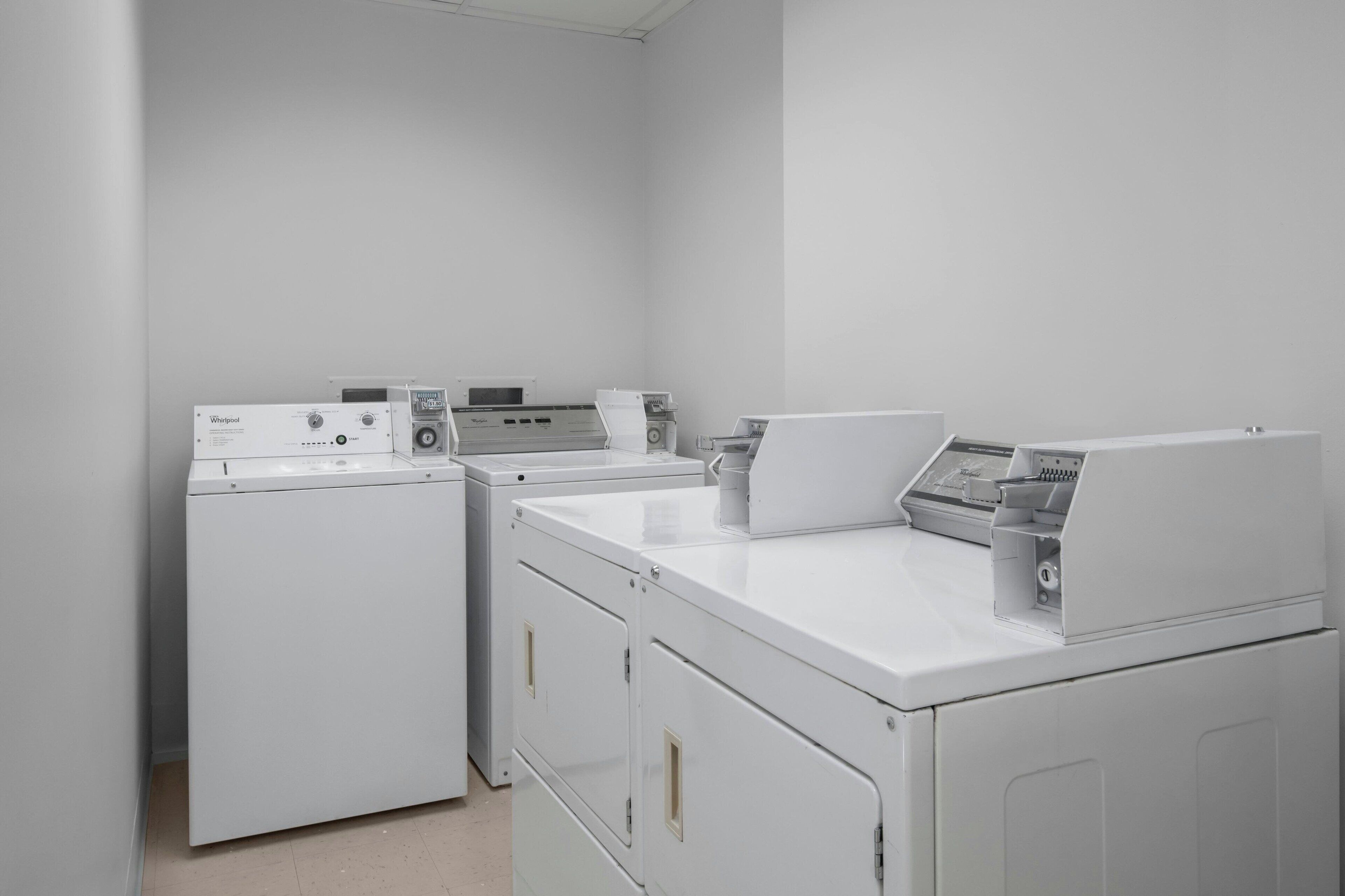 Photo - Residence Inn by Marriott San Antonio Six Flags at The RIM