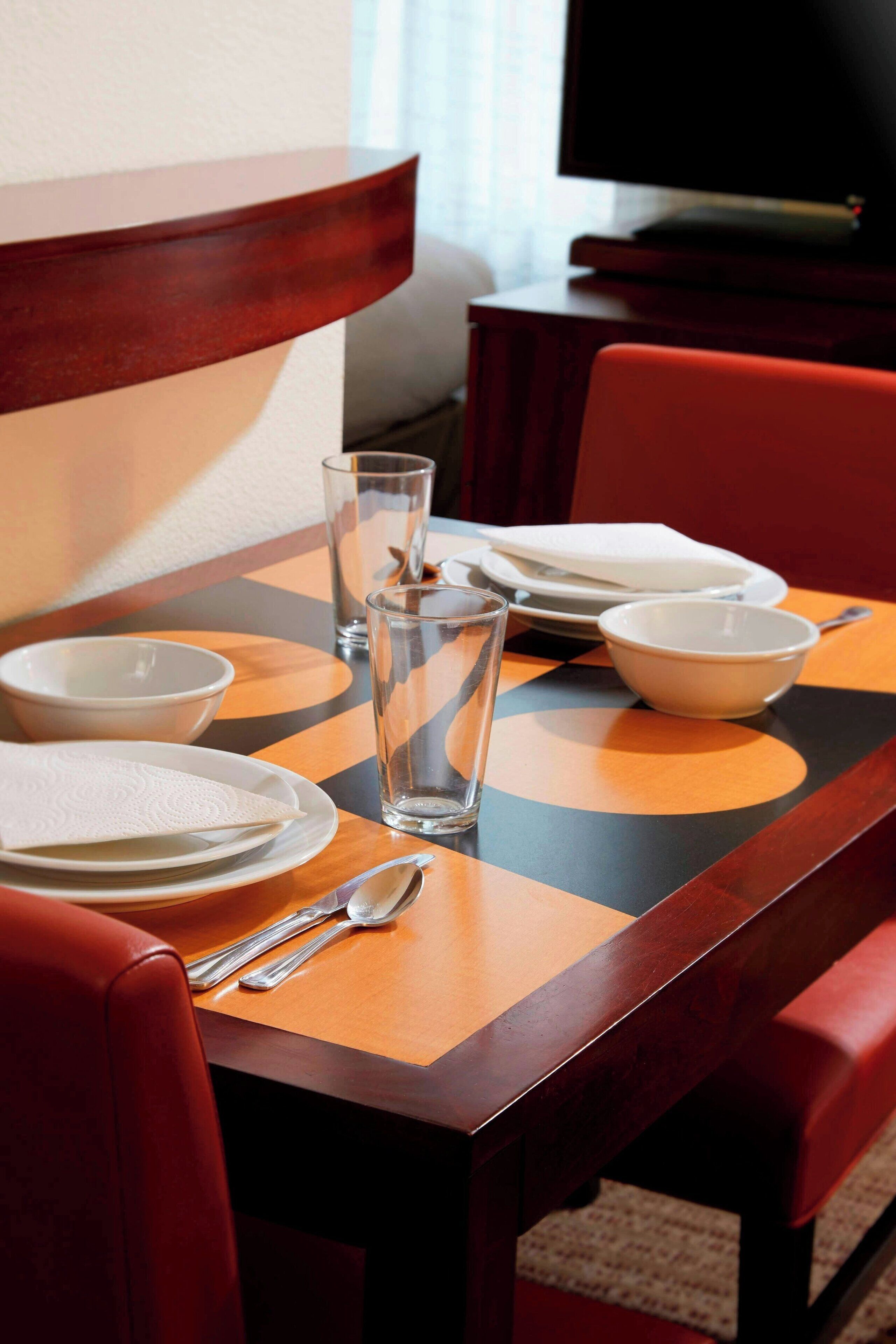 Photo - Residence Inn by Marriott San Antonio Six Flags at The RIM