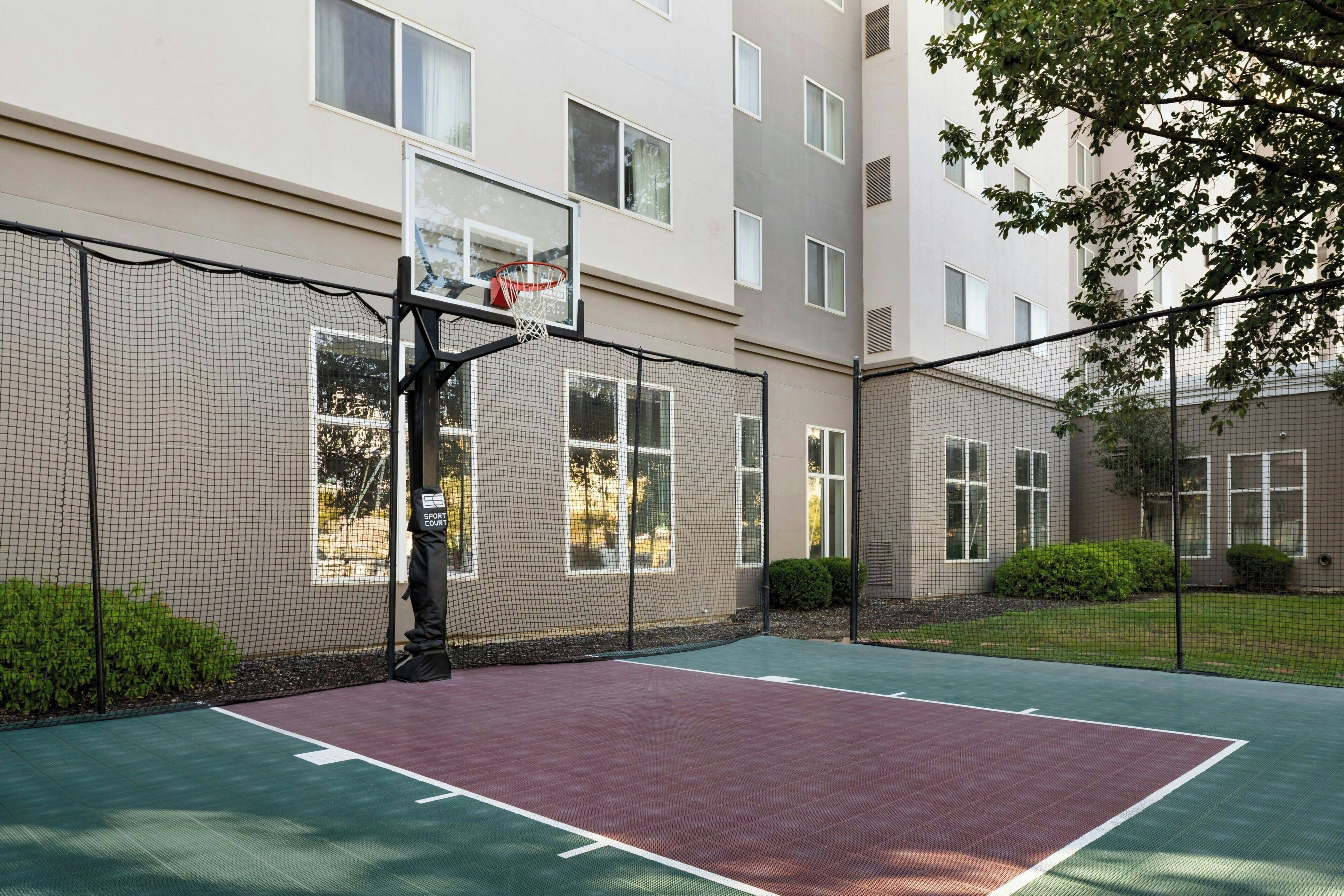 Photo - Residence Inn by Marriott San Antonio Six Flags at The RIM