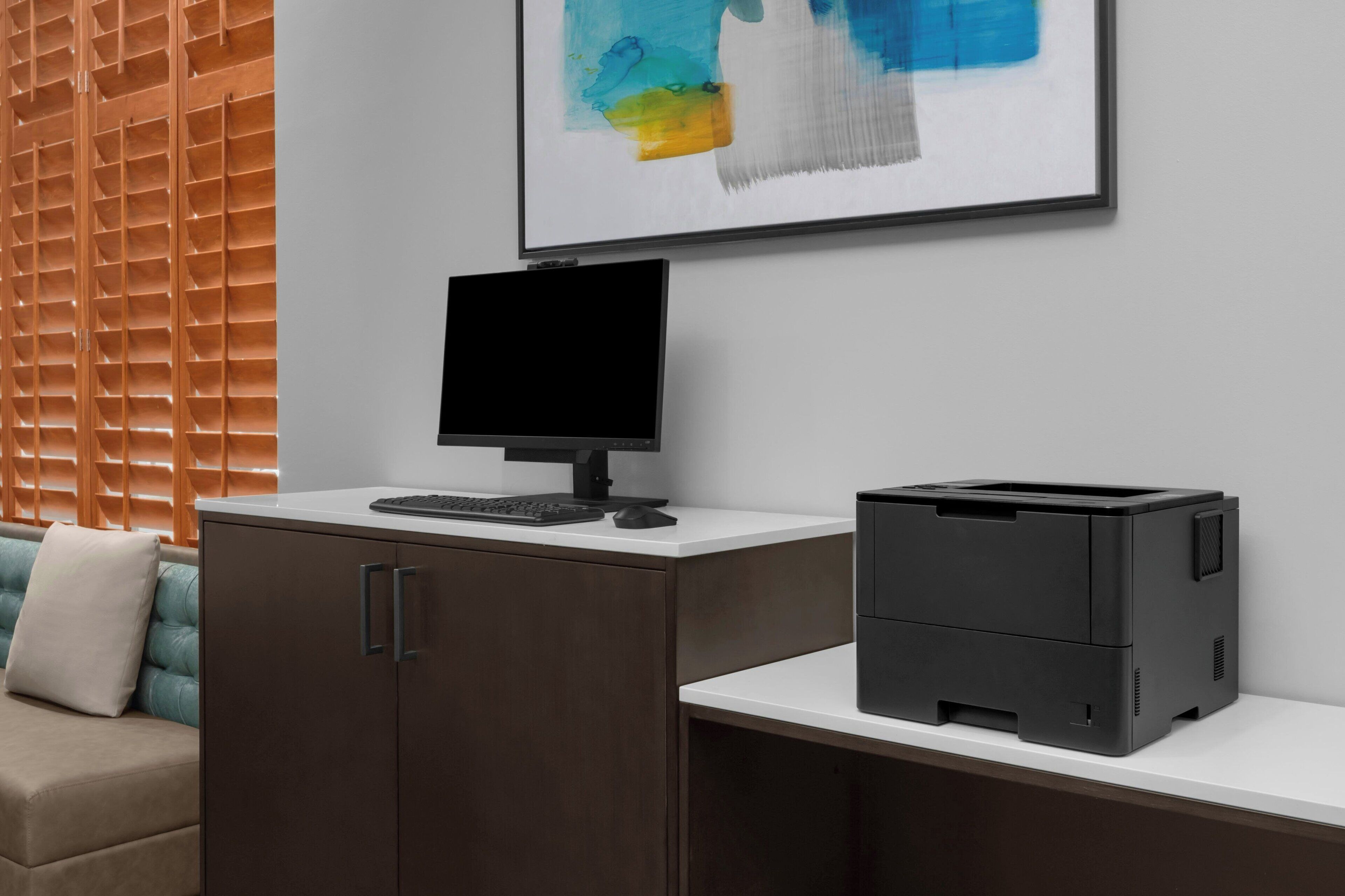 Photo - Residence Inn by Marriott San Antonio Six Flags at The RIM