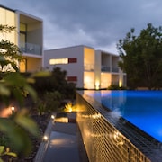 Coast Resort Merimbula