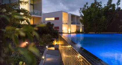 Coast Resort Merimbula