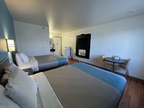 Motel 6 Rigby, ID, Rigby: Info, Photos, Reviews | Book at Hotels.com