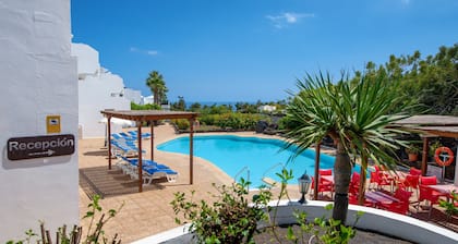 Apartamentos Camels Spring