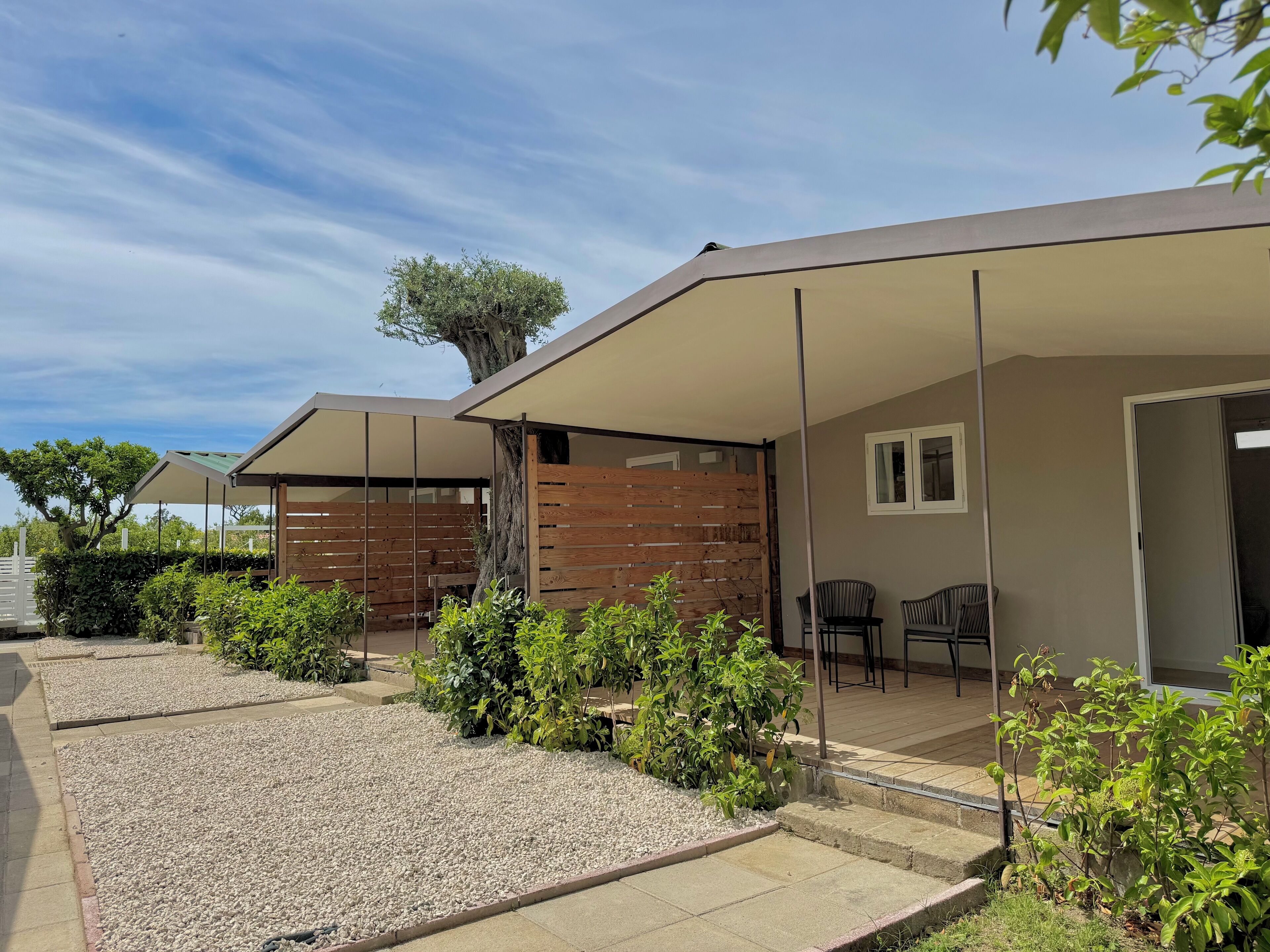 Standardzimmer, 1 Doppelbett