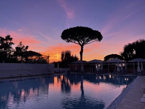 Exterior - Sopramare Resort (Piano di Sorrento)