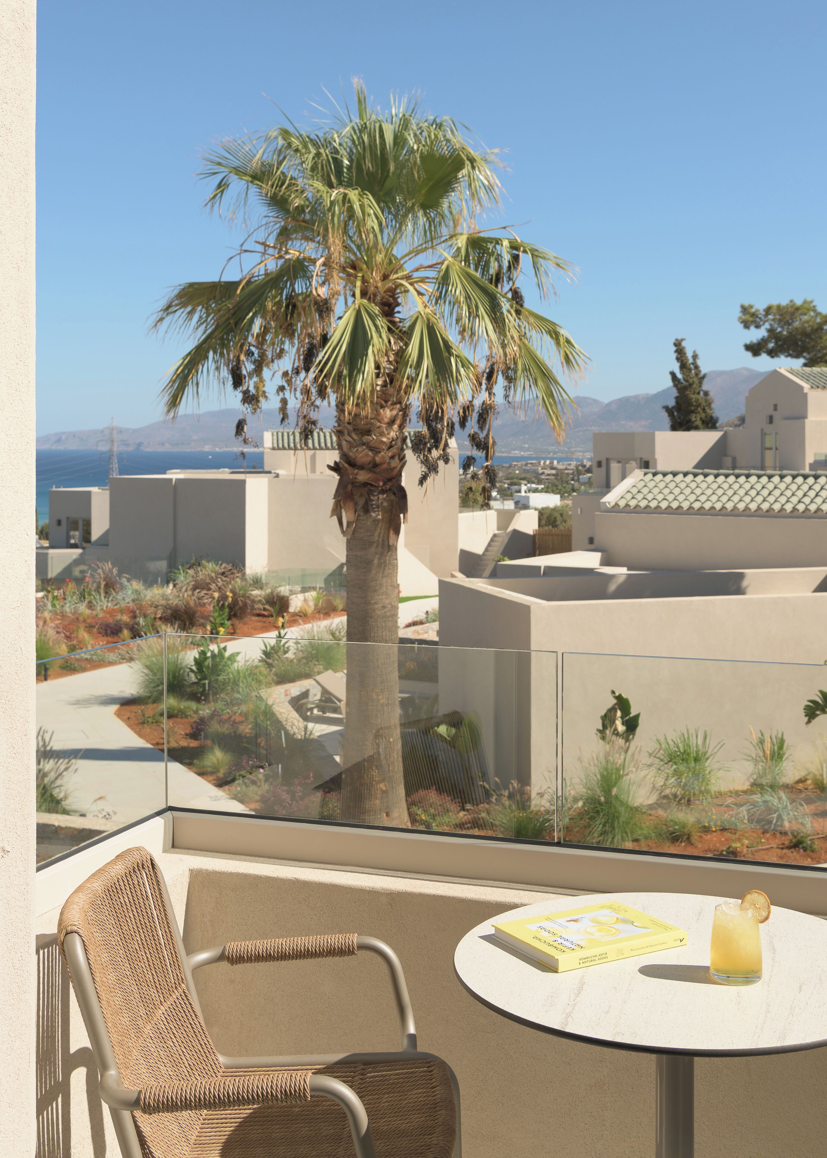 1 bedroom, premium bedding, in-room safe, individually decorated