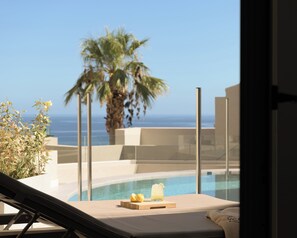 1 habitación y ropa de cama de alta calidad 