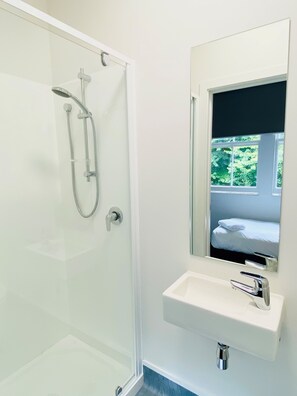 Unclassified image, 5 of 41, button - Jucy Snooze (Auckland)