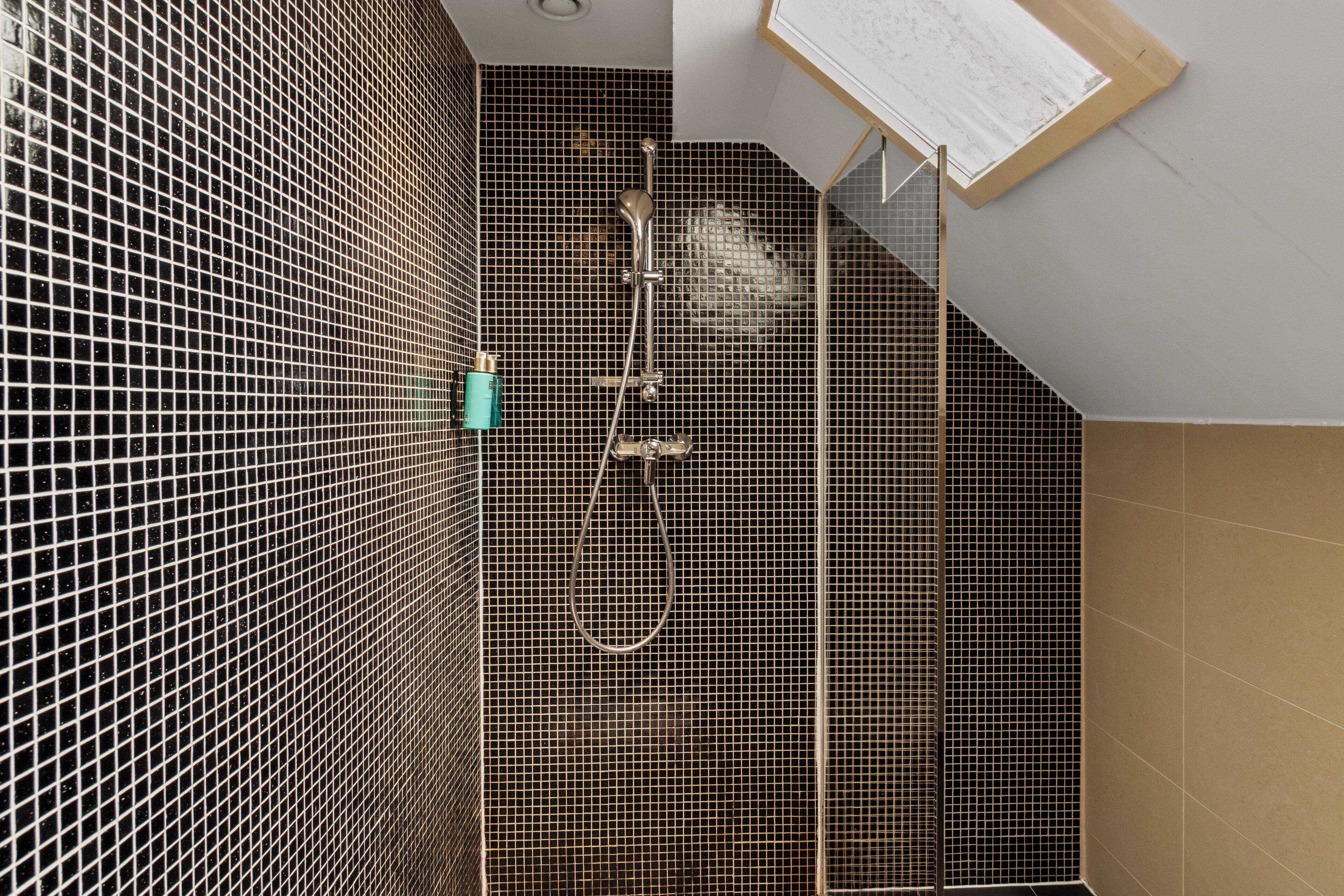 Photo - Hotel George Vienna