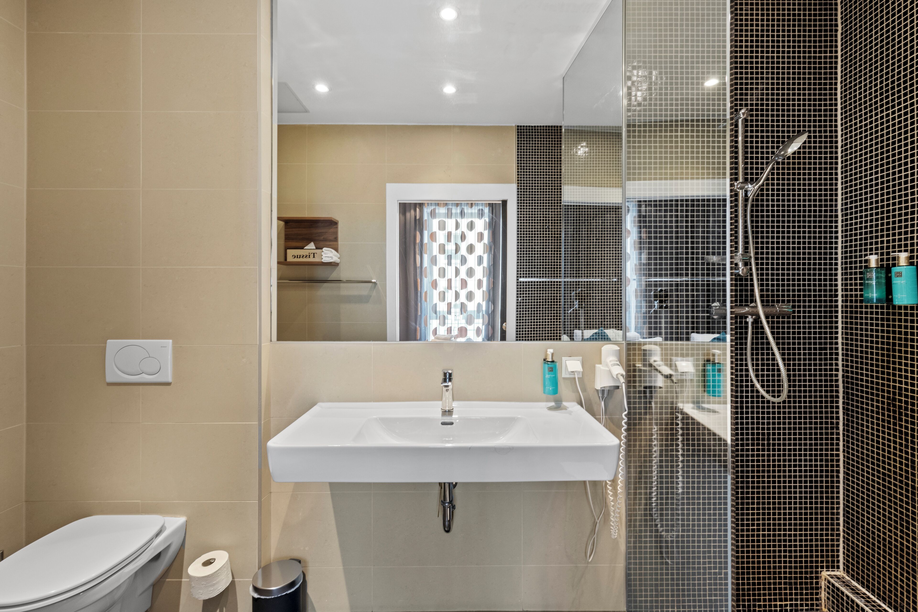 Photo - Hotel George Vienna