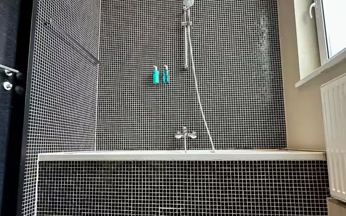 Photo - Hotel George Vienna