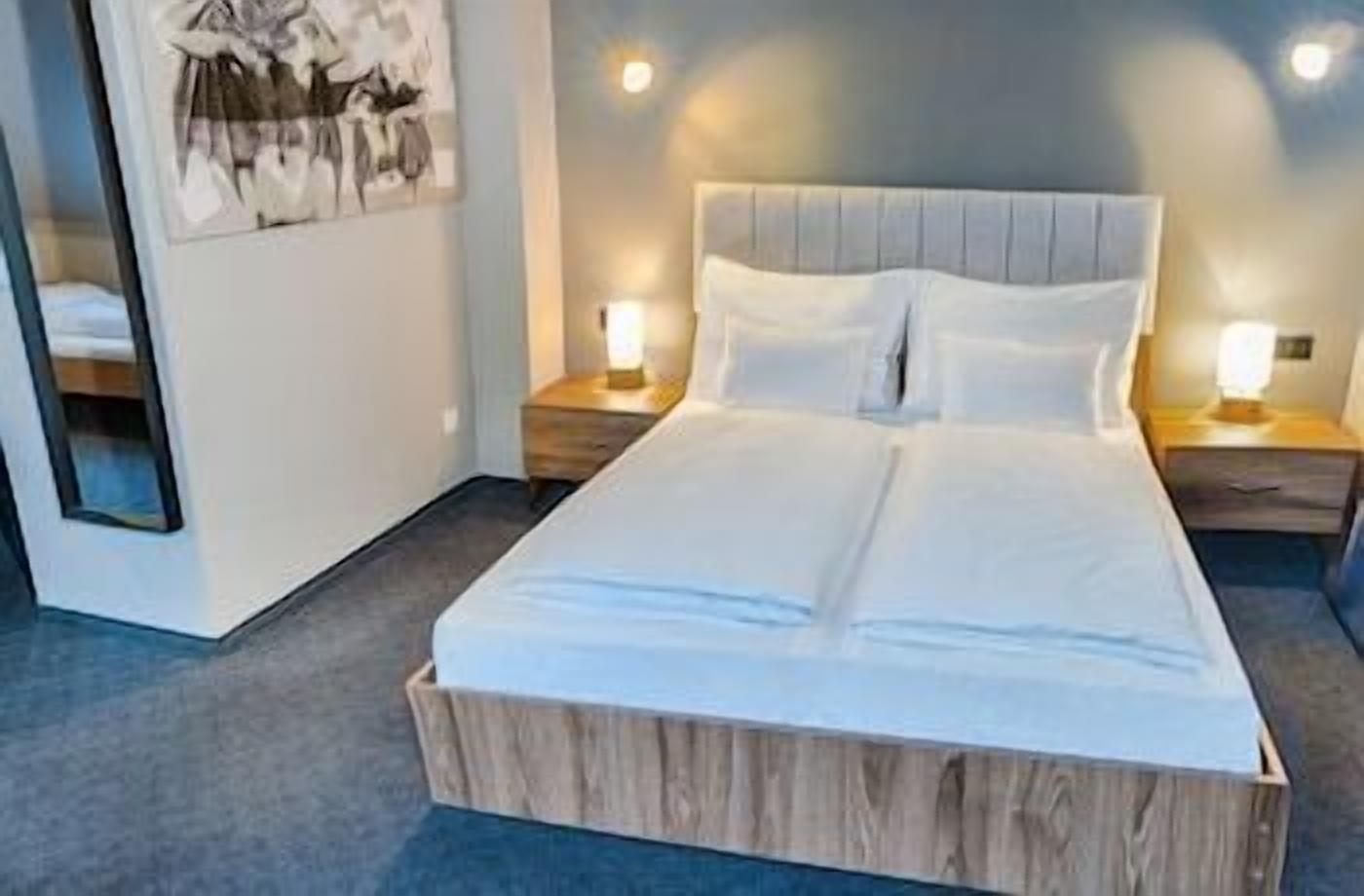 Décoration personnalisée, bureau