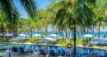 Sunwing Kamala Beach