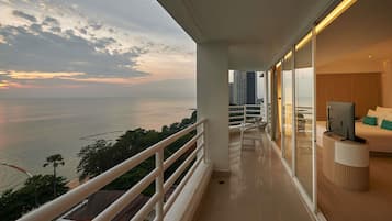 Hypoallergeen beddengoed, donzen dekbedden, een kluis op de kamer