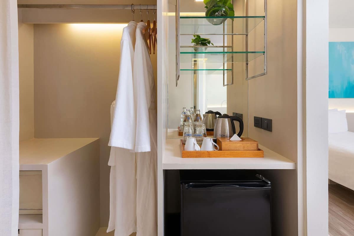 1 dormitorio, ropa de cama hipoalergénica, edredones de plumas