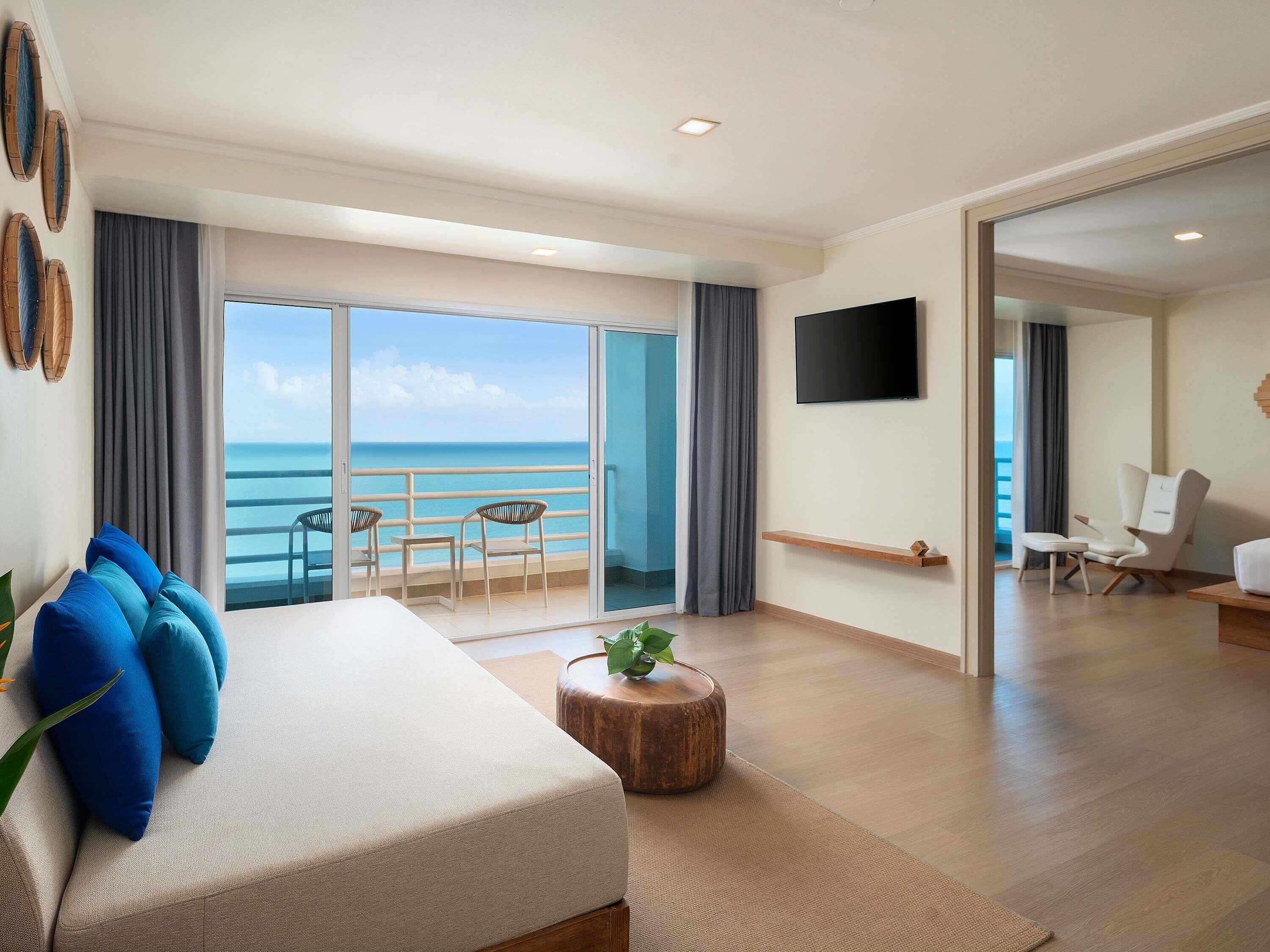 Ropa de cama hipoalergénica y cubrecamas 