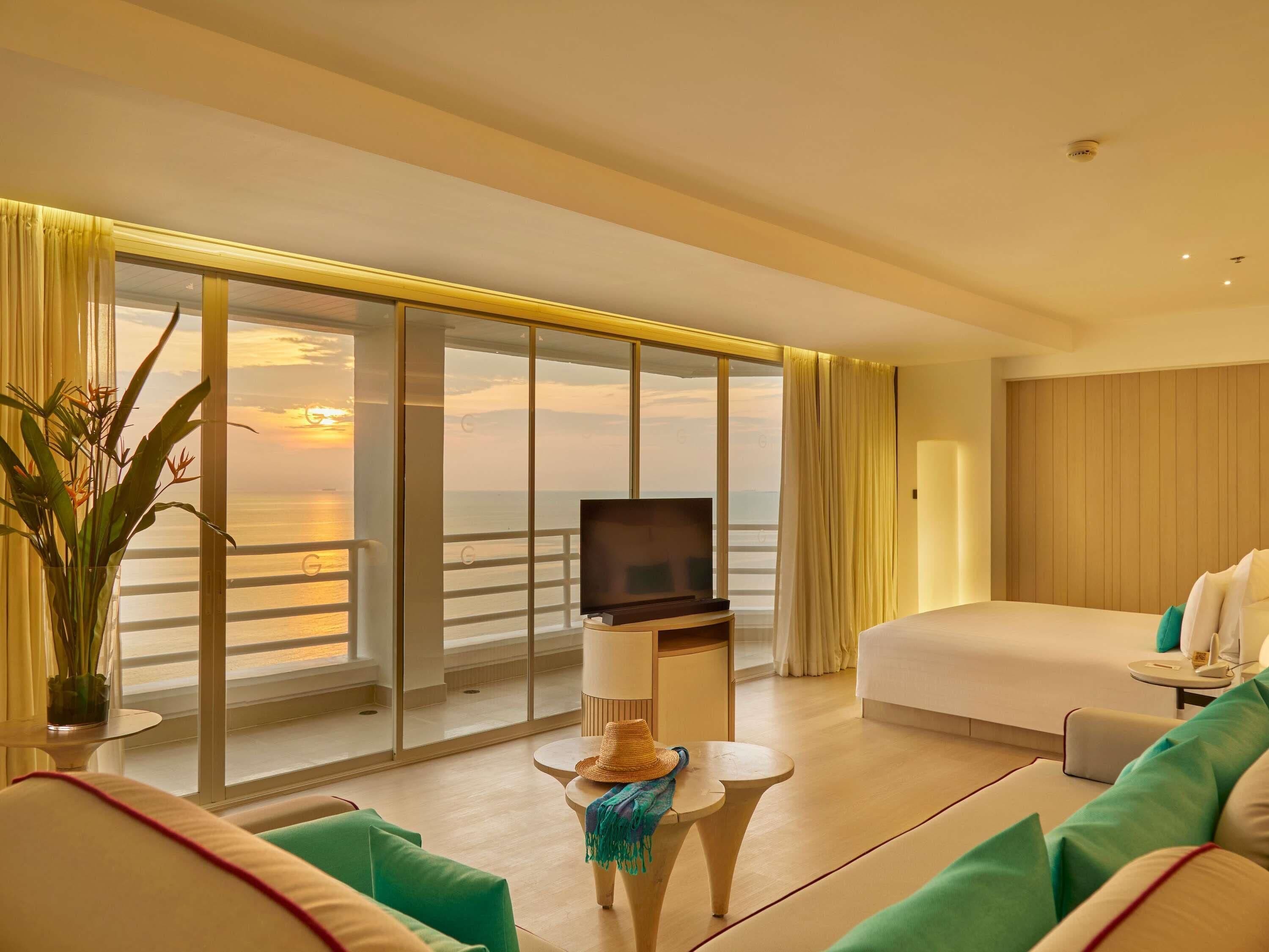 Ropa de cama hipoalergénica y cubrecamas 