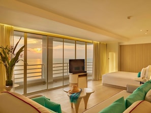 Literie hypoallergénique, couette en duvet d'oie