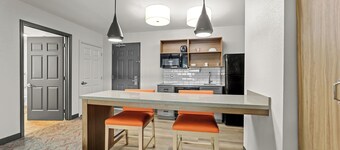 Candlewood Suites FLOWOOD, MS by IHG