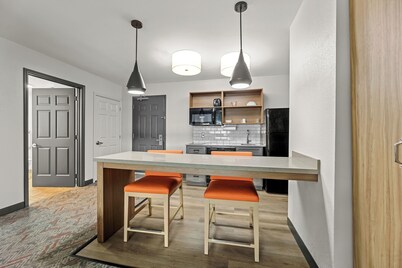 Candlewood Suites FLOWOOD, MS by IHG